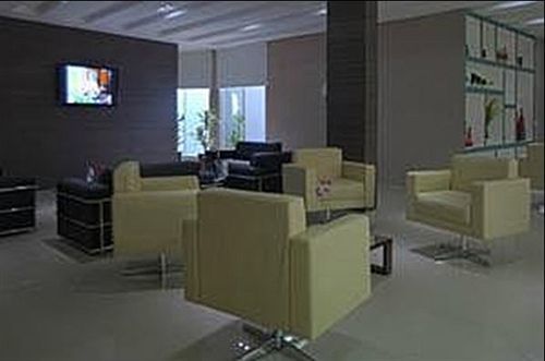 Skala Traveling Hotel Cuiaba  Exterior photo